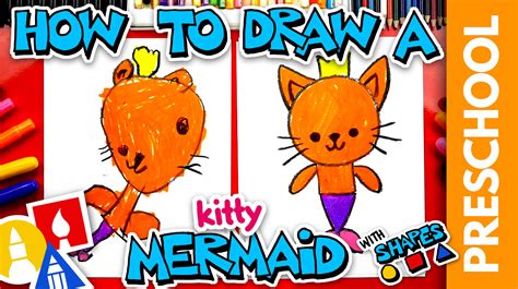 art4kid hub.